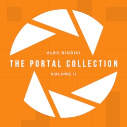 The Portal Collection: Volume II