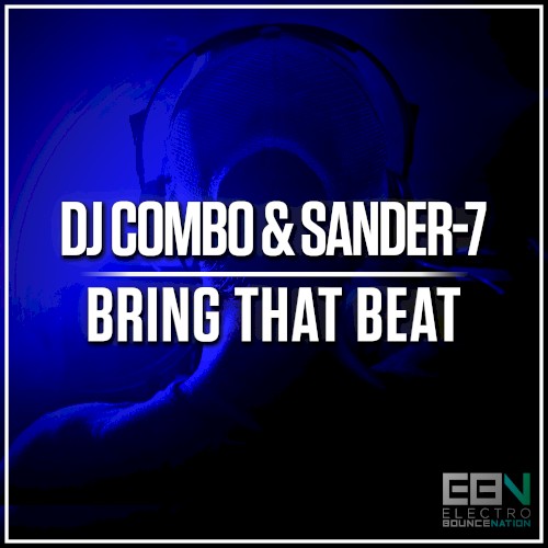 Bring That Beat