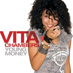 Young Money