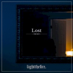 Lost