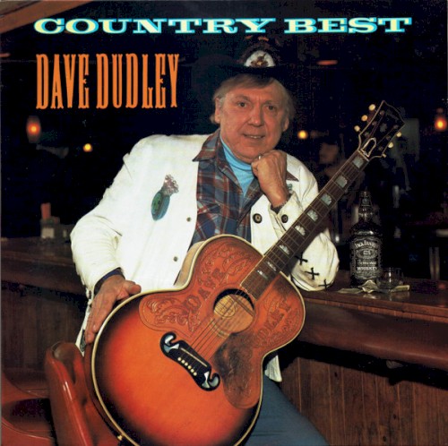 Country Best