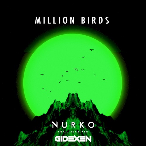 Million Birds (Gidexen remix)