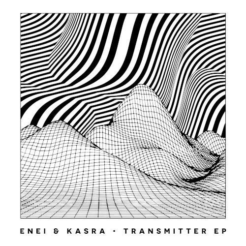 Transmitter EP