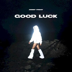 GOOD LUCK