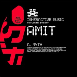 Myth / The Tube