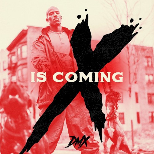 X Is Coming