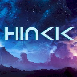 Skystrike