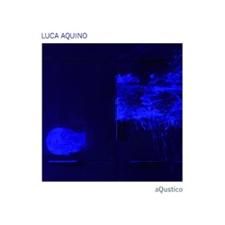 aQustico