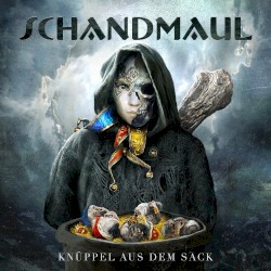 Königsgarde