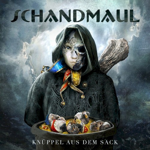 Königsgarde