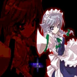vanished (2hu)