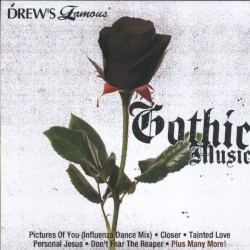 Gothic Music