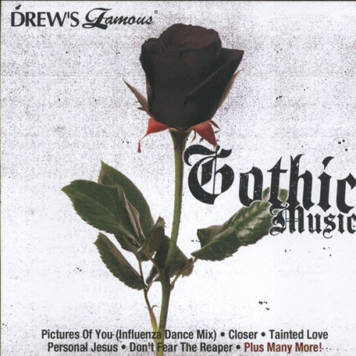 Gothic Music