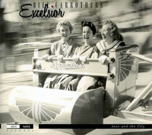 Excelsior
