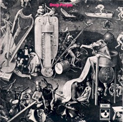 Deep Purple