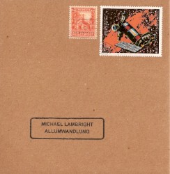 Allumwandlung