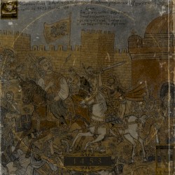 1453