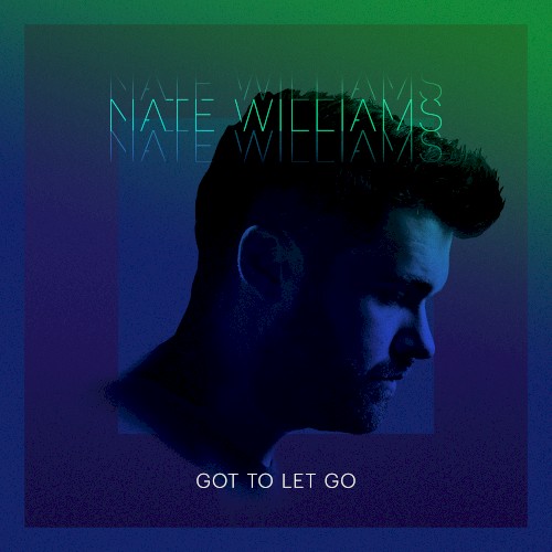 Got To Let Go