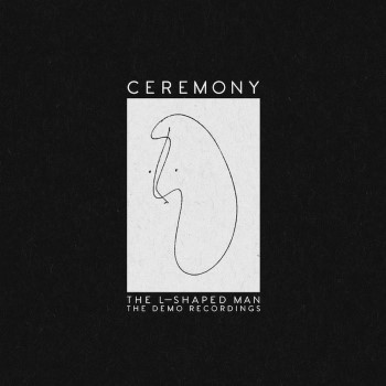 The L-Shaped Man: The Demo Recordings