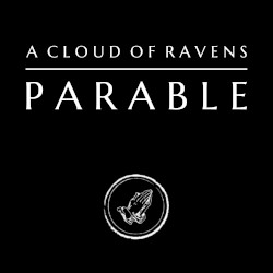 Parable