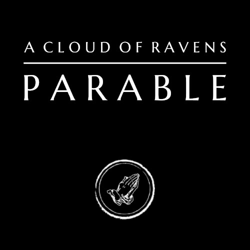 Parable