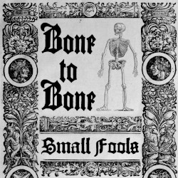 Bone to Bone