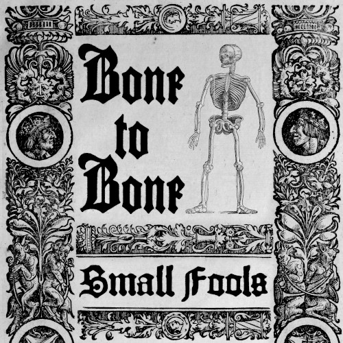 Bone to Bone