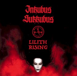 Lilith Rising