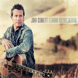 Leaving Nothin' Behind