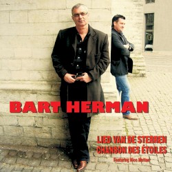 Lied van de sterren