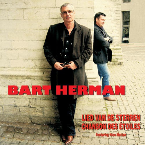 Lied van de sterren