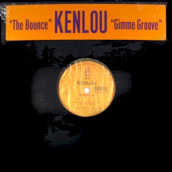 The Bounce / Gimme Groove