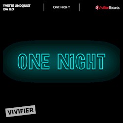 One Night