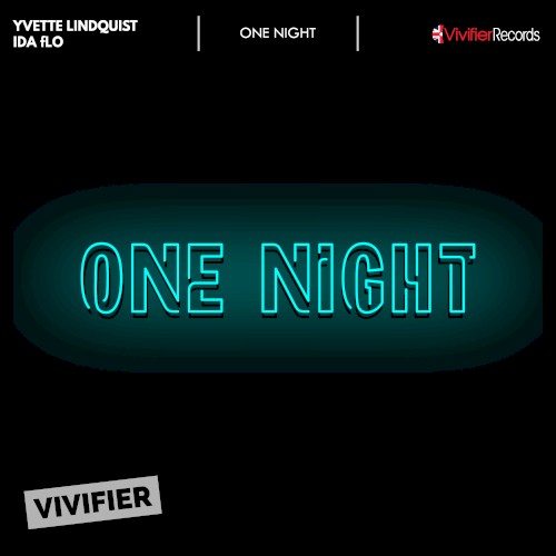 One Night