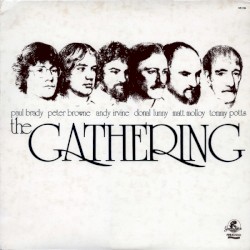 The Gathering