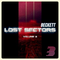 Lost Sectors. Volume 2