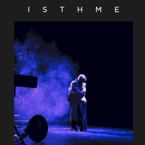 Isthme