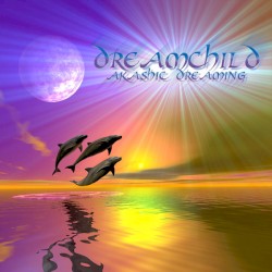 Akashic Dreaming