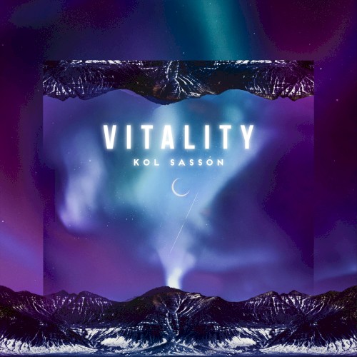 Vitality