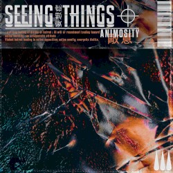 Animosity