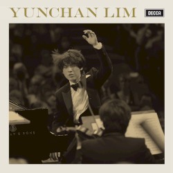 Piano Concerto no. 3 in D Minor, op. 30: III. Finale. Alla breve (Opening) [Live from the 2022 Cliburn Competition]