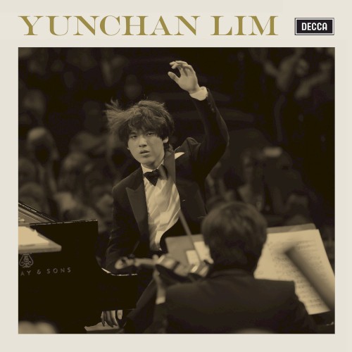 Piano Concerto no. 3 in D Minor, op. 30: III. Finale. Alla breve (Opening) [Live from the 2022 Cliburn Competition]