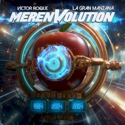 MerenVolution