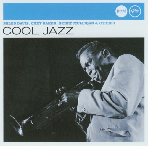 Cool Jazz