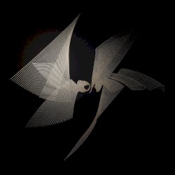 Apollyon