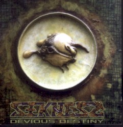 Devious Destiny