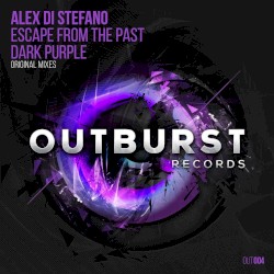 Escape From the Past + Dark Purple