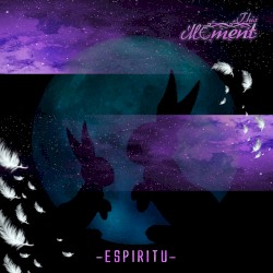 Espíritu