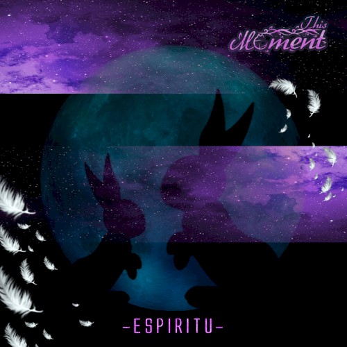 Espíritu