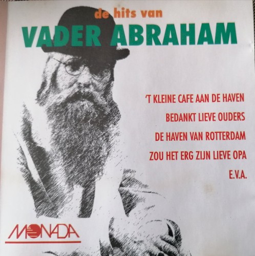 De hits van
